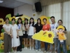 15an-19