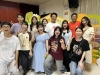 15an-31