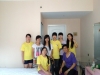 Guangxi2012