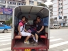 Guangxi2012