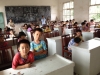 Guangxi2012