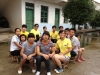 Guangxi2012