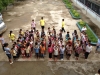 Guangxi2012