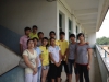 Guangxi2012