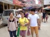 Guangxi2012