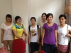 Guangxi2012