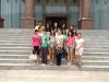 Guangxi2012