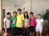 Guangxi2012