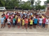 Guangxi2013