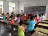 Guangxi2013