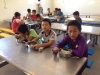 Guangxi2013