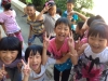 Guangxi2013