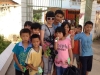 Guangxi2013