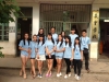 Guangxi2013