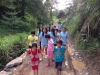 Guangxi2013