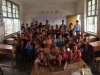 Guangxi2013