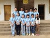Guangxi2013