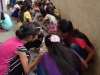 Guangxi2013