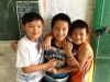 Guangxi2013