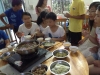 Guangxi2013