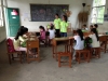 Guangxi2015