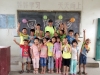 Guangxi2015