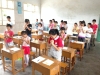 Guangxi2015