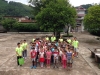 Guangxi2015