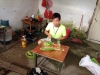 Guangxi2015