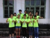 Guangxi2015