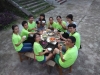 Guangxi2015