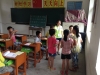 Guangxi2015