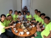 Guangxi2015