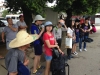 Guangxi2015