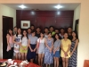 Guangxi2015