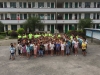 Guangxi2015