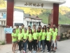 Guangxi2015