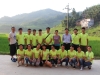 Guangxi2015