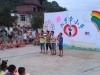 Guangxi2015