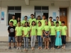 Guangxi2015