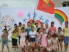 Guangxi2015