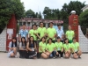Guangxi2015