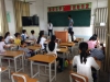 Guangxi2017