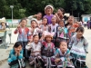 Guangxi2017