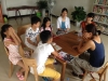 Guangxi2017