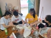Guangxi2018