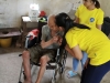 Guangxi2019