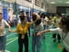 Guangxi2019