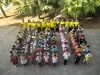 Guangxi2019