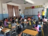 Guangxi2019